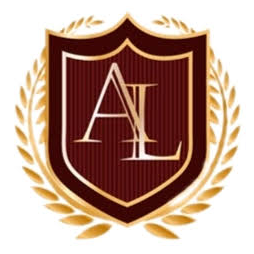 Logo Artlux