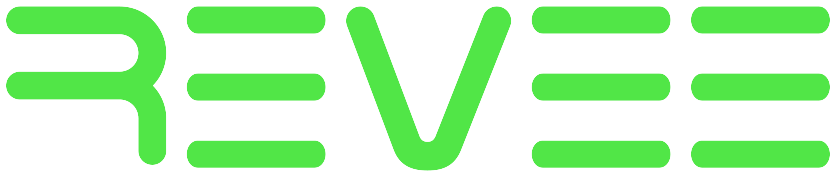 Logo Reeve