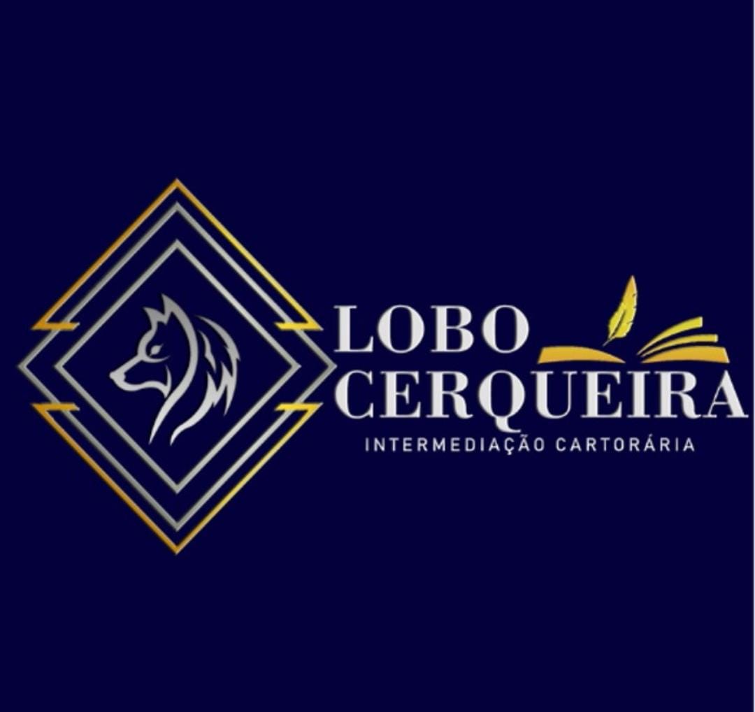 Lobo & Cerqueira